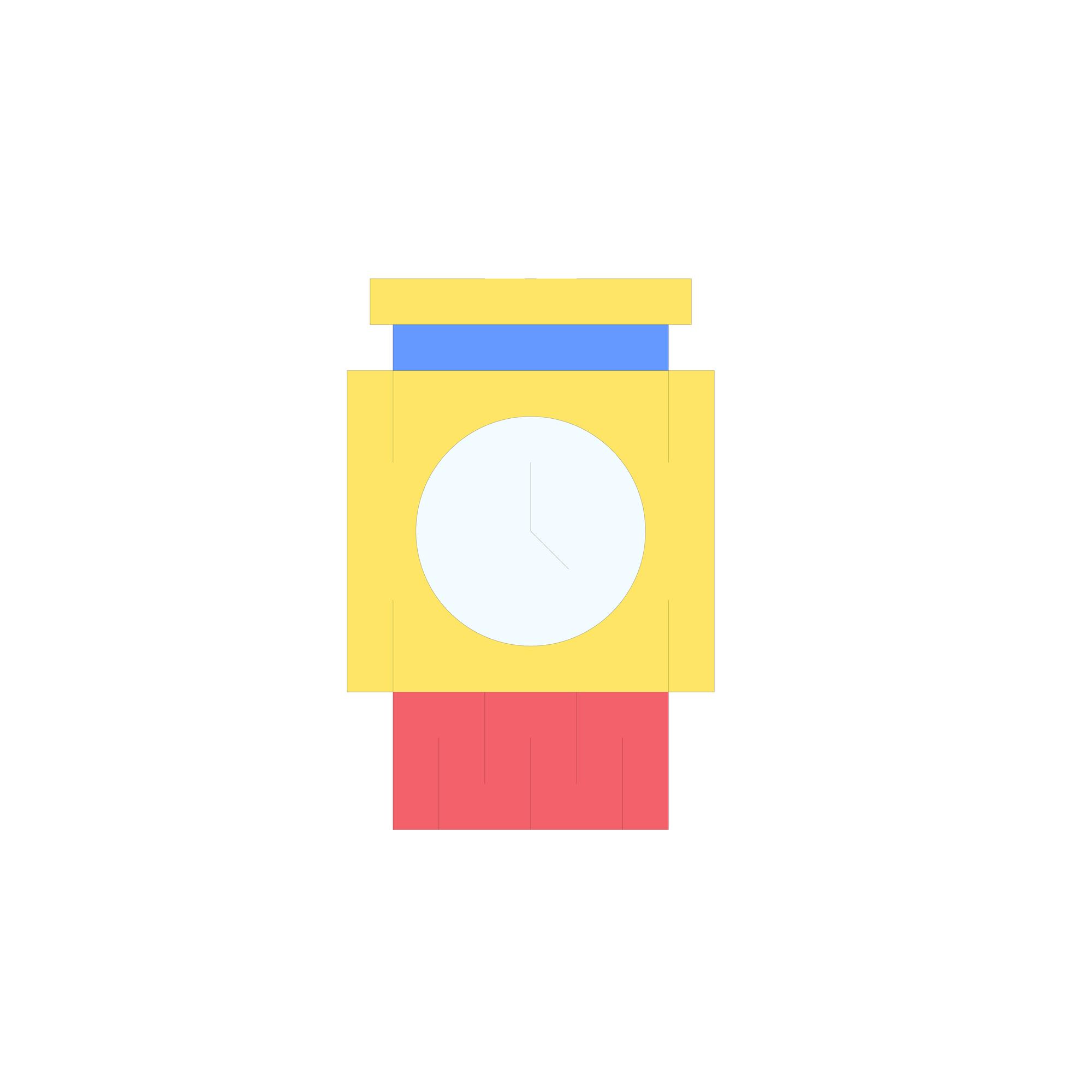 Local Kitchen Lab — Culinary Services & Custom Menus logo
